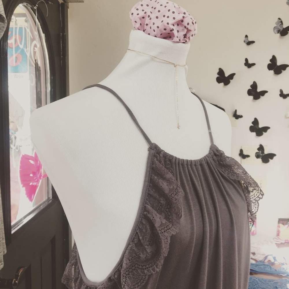 Teddy - Picture 2 of 6